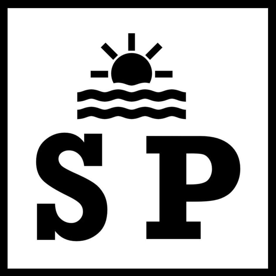 Summa Pacific logo